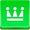 Crown Icon Image