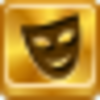 Mask Icon Image