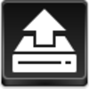 Drive Upload Icon Image