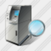 Icon Cash Dispense Search2 Image