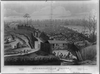 Andersonville Prison. Georgia Image