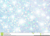 Christmas Clipart No Background Image