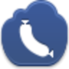 Sausage Icon Image