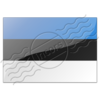 Flag Estonia 7 Image