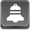 Christmas Bell Icon Image