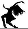 Clipart African Song And Dance Image