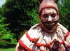 Ahs Freakshow Clown Image