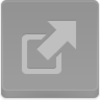 Export Icon Image