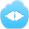 Connect Icon Image