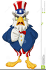 Free Clipart Uncle Sam Pointing Image