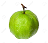 Clipart Fruit In Colour Image