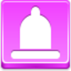 Condom Icon Image