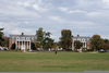 Fraternity Row Maryland Image