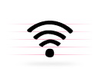 Wireless Image