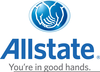 Allstate Insurance Logo Image