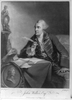 John Wilkes, Esqr. Image