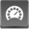 Dashboard Icon Image