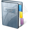 Address Book 12 Image