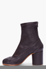 Tabi Boots Women Image