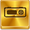 Mp3 Player Icon Image