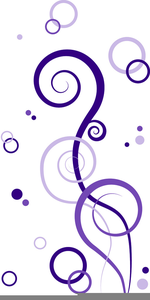 Clipart Of The World Image