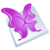 Indesign Cs 2 Icon Image