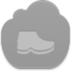 Boot Icon Image