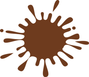 Mancha Queen Numero 0.1 Clip Art