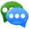 Chat Image