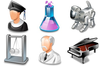 Icons Image