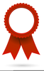 Free Award Clipart Images Image