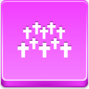 Cementary Icon Image