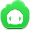 Jacket Icon Image