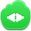 Connect Icon Image