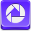 Picasa Icon Image