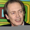 Steve Buscemi Smile Image