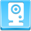 Webcam Icon Image