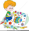 Image Maison Clipart Gratuit Image