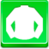 Jacket Icon Image