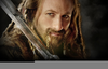 Hobbit Fili Image
