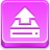 Drive Upload Icon Image