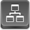 Site Map Icon Image