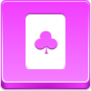 Clubs Card Icon Image