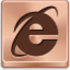 Internet Explorer Icon Image