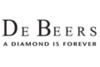 Debeers Image