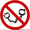 Abolitionist Clipart Image