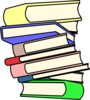 Books Image