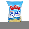 Ruffles Potato Chips Image