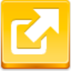 Export Icon Image