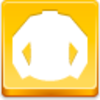 Jacket Icon Image